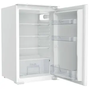 gorenje-hladnjak-ugradbeni-ri409ep1-23305-238558.webp