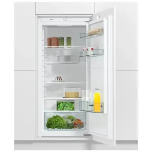 gorenje-hladnjak-ugradbeni-ri412ee1-1090-238550.webp
