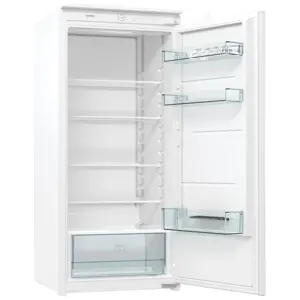 gorenje-hladnjak-ugradbeni-ri412ee1-1463-238550.webp