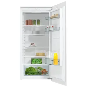 gorenje-hladnjak-ugradbeni-ri412ee1-1664-238550.webp