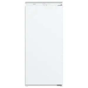 GORENJE hladnjak ugradbeni RI412EE1