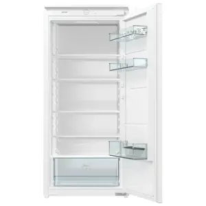 gorenje-hladnjak-ugradbeni-ri412ee1-43844-238550.webp
