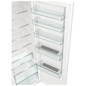 gorenje-hladnjak-ugradbeni-ri517e41wf-30583-249265.webp