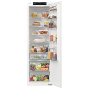 gorenje-hladnjak-ugradbeni-ri517e41wf-30956-249265.webp