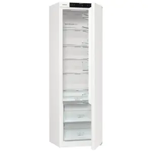 gorenje-hladnjak-ugradbeni-ri517e41wf-31306-249265.webp