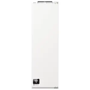 gorenje-hladnjak-ugradbeni-ri517e41wf-31708-249265.webp