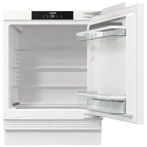 gorenje-hladnjak-ugradbeni-riu609ea1-23364-238529.webp