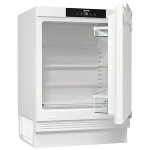 gorenje-hladnjak-ugradbeni-riu609ea1-23736-238529.webp