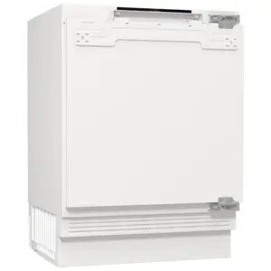 gorenje-hladnjak-ugradbeni-riu609ea1-24117-238529.webp