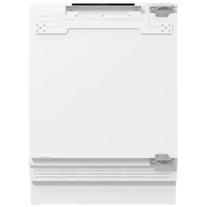 gorenje-hladnjak-ugradbeni-riu609ea1-24281-238529.webp