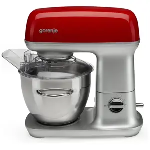 GORENJE kuhinjski aparat MMC1000RLR