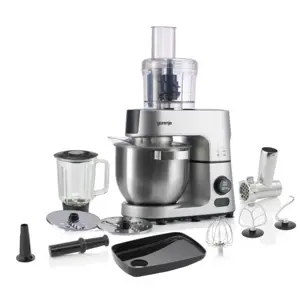 GORENJE kuhinjski robot MMC1500SCX