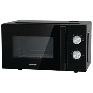 gorenje-mikrovalna-pecnica-mo17e1bh-61369-233591.webp