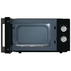 gorenje-mikrovalna-pecnica-mo17e1bh-62636-233591.webp