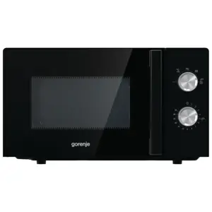 gorenje-mikrovalna-pecnica-mo17e1bh-86153-233591.webp