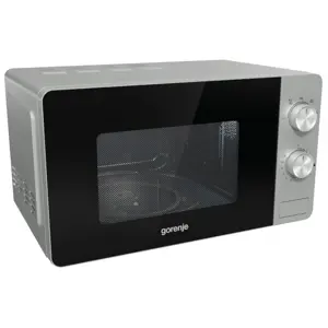gorenje-mikrovalna-pecnica-mo17e1s-29058-192771.webp