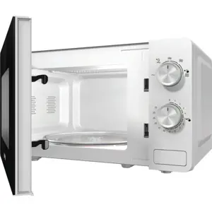 gorenje-mikrovalna-pecnica-mo17e1w-12622-195288.webp