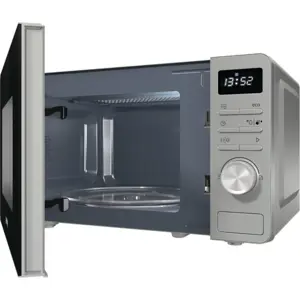 gorenje-mikrovalna-pecnica-mo20a3x-36243-192775.webp