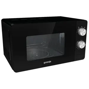 gorenje-mikrovalna-pecnica-mo20e1b-25305-192774.webp