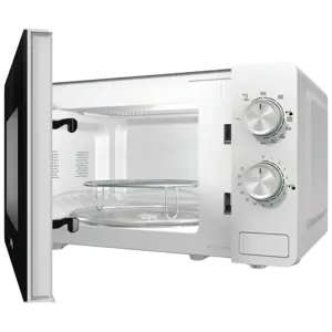 gorenje-mikrovalna-pecnica-mo20e2w-26603-209284.webp