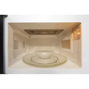 gorenje-mikrovalna-pecnica-mo20s4w-32225-209286.webp