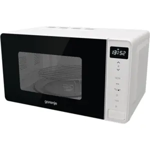 gorenje-mikrovalna-pecnica-mo20s4w-32957-209286.webp