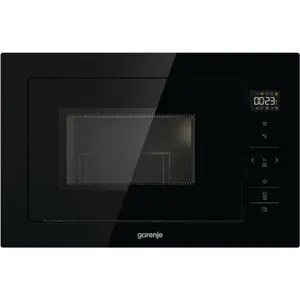 gorenje-mikrovalna-pecnica-ugradbena-bm251sg2bg-65953-216776.webp