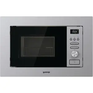 gorenje-mikrovalna-pecnica-ugradbena-bmi201ag1x-9658-216774.webp