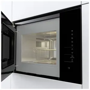 gorenje-mikrovalna-pecnica-ugradbena-bmi251sg3bg-88066-245289.webp
