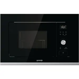 gorenje-mikrovalna-pecnica-ugradbena-bmx201ag1bg-66259-216775.webp