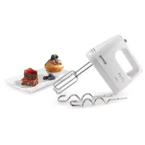 gorenje-mikser-m360cw-25406-209289.webp