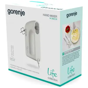 gorenje-mikser-m360cw-25741-209289.webp