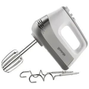 gorenje-mikser-m500dcs-30067-239393.webp