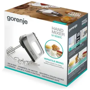 gorenje-mikser-m500dcs-81377-239393.webp