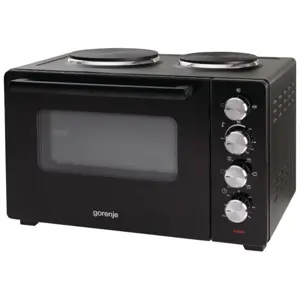 gorenje-mini-pecnica-om30gbx-29629-223347.webp