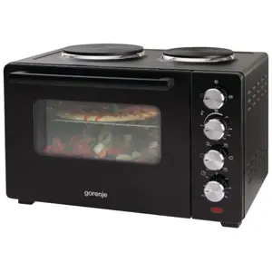 gorenje-mini-pecnica-om30gbx-30188-223347.webp