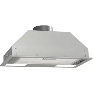 GORENJE napa BHI611ES