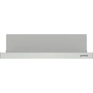 gorenje-napa-bhp603e9x-94340-203699.webp