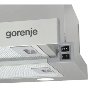 gorenje-napa-bhp603e9x-98521-203699.webp