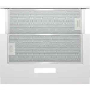 gorenje-napa-th60e3w-79-203698.webp