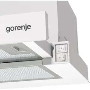 gorenje-napa-th60e3w-96628-203698.webp