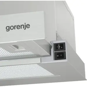 gorenje-napa-th60e3x-66693-203572.webp