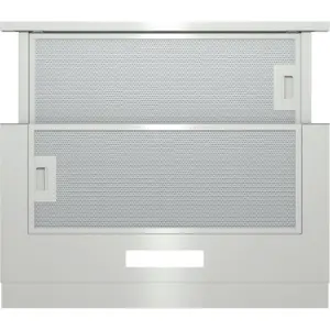 gorenje-napa-th60e3x-66922-203572.webp
