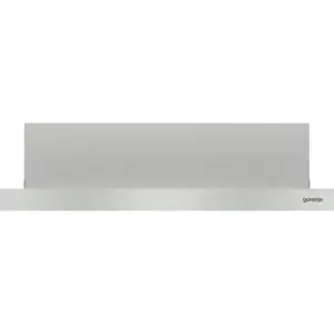 gorenje-napa-th60e3x-66998-203572.webp