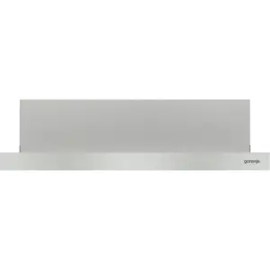 gorenje-napa-th62e4x-68463-203490.webp
