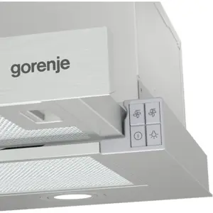 gorenje-napa-th62e4x-69305-203490.webp