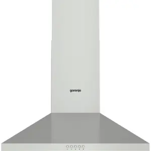 gorenje-napa-whc629e4x-23726-216788.webp