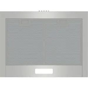 gorenje-napa-whc629e4x-23899-216788.webp