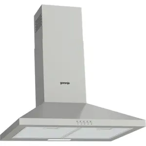 gorenje-napa-whc629e4x-25023-216788.webp