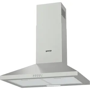 gorenje-napa-whc629e4x-25196-216788.webp